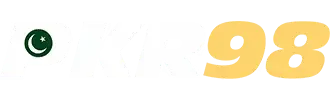 PKR98 Game